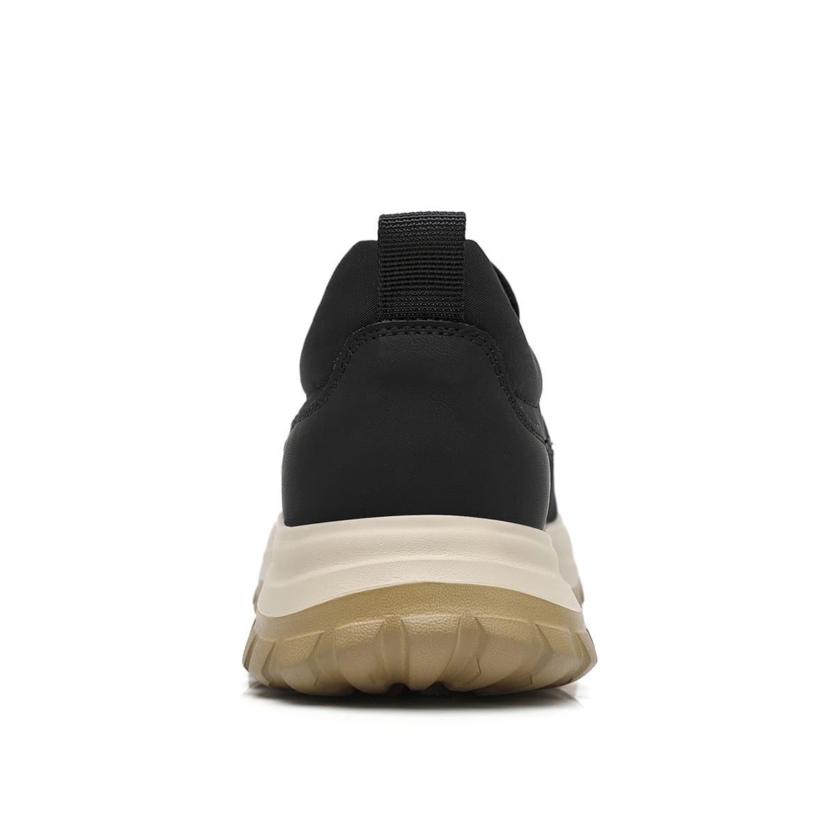 Кеды HARSON Canvas Shoes Low Top Men's - изображение 4