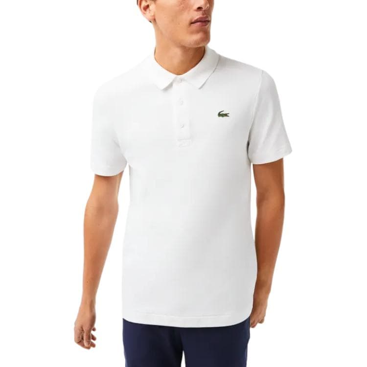 Поло LACOSTE Polo - изображение 3