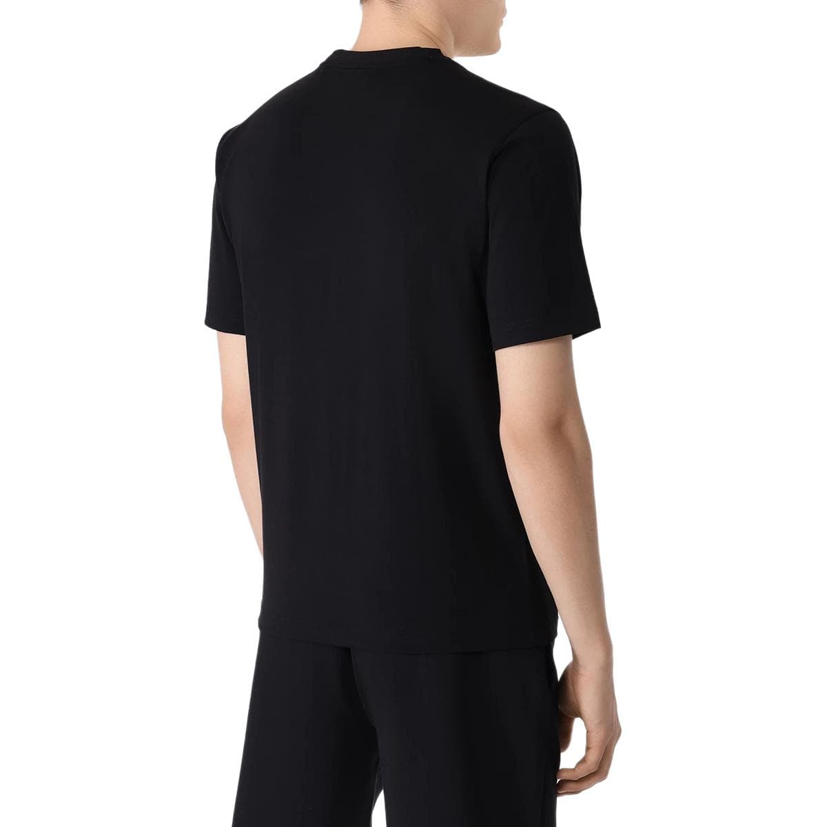 Футболка HUGO BOSS T - изображение 4