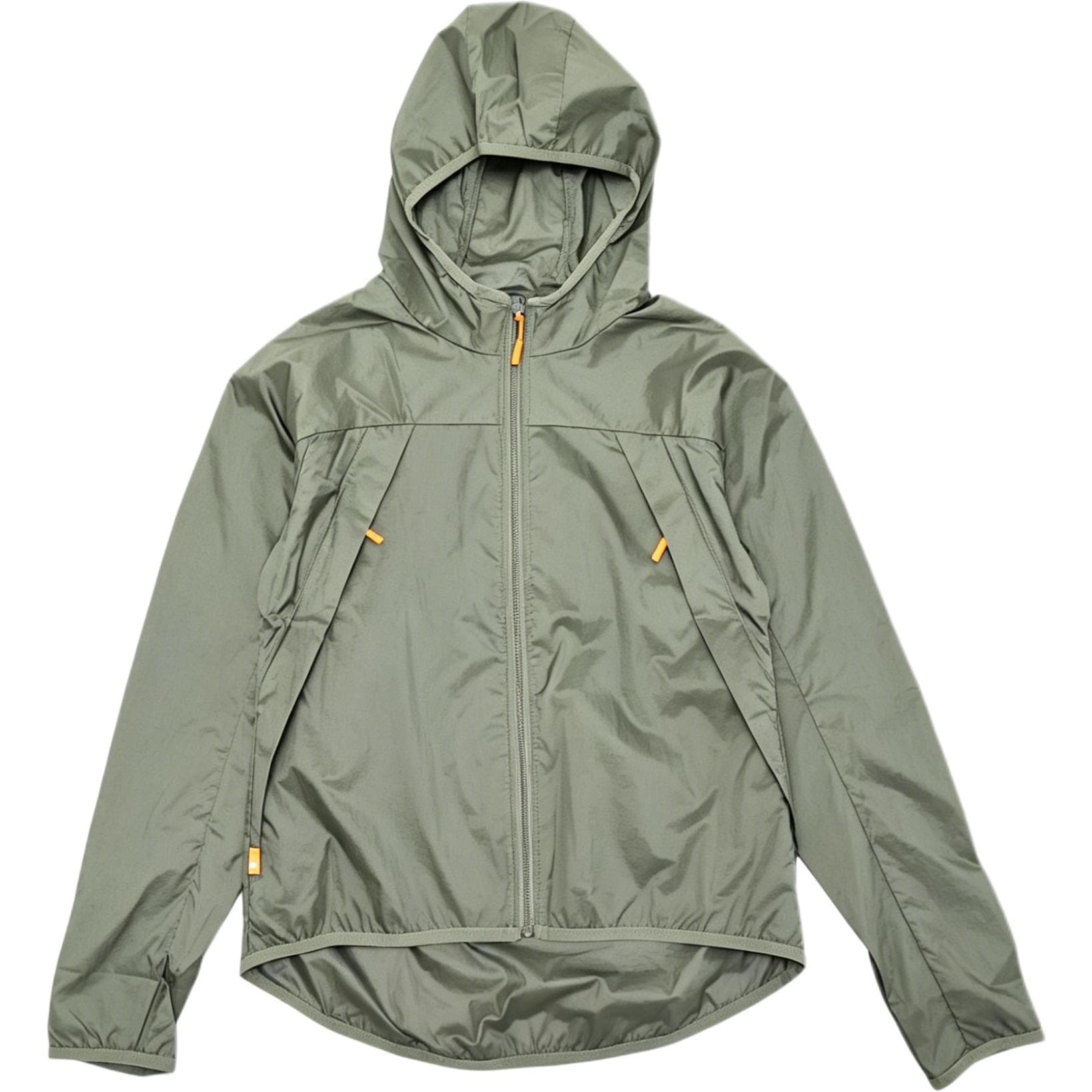 Куртка Timberland - изображение 1
