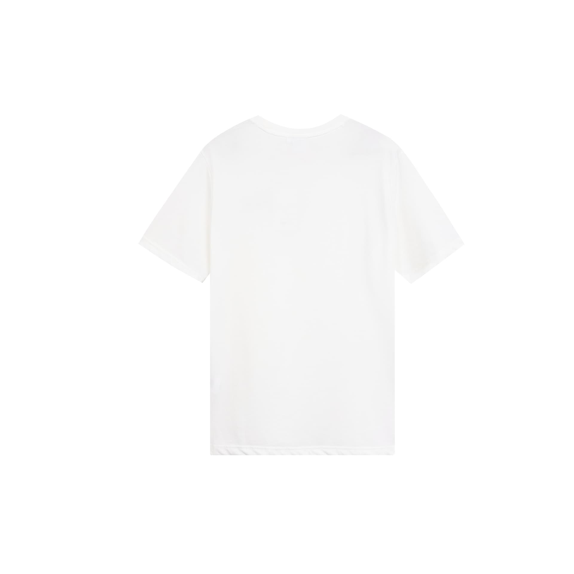 Футболка FILA T - изображение 2