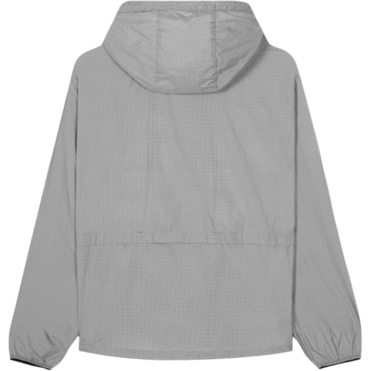 Куртка New Balance Куртки Пальто Унисекс - изображение 2
