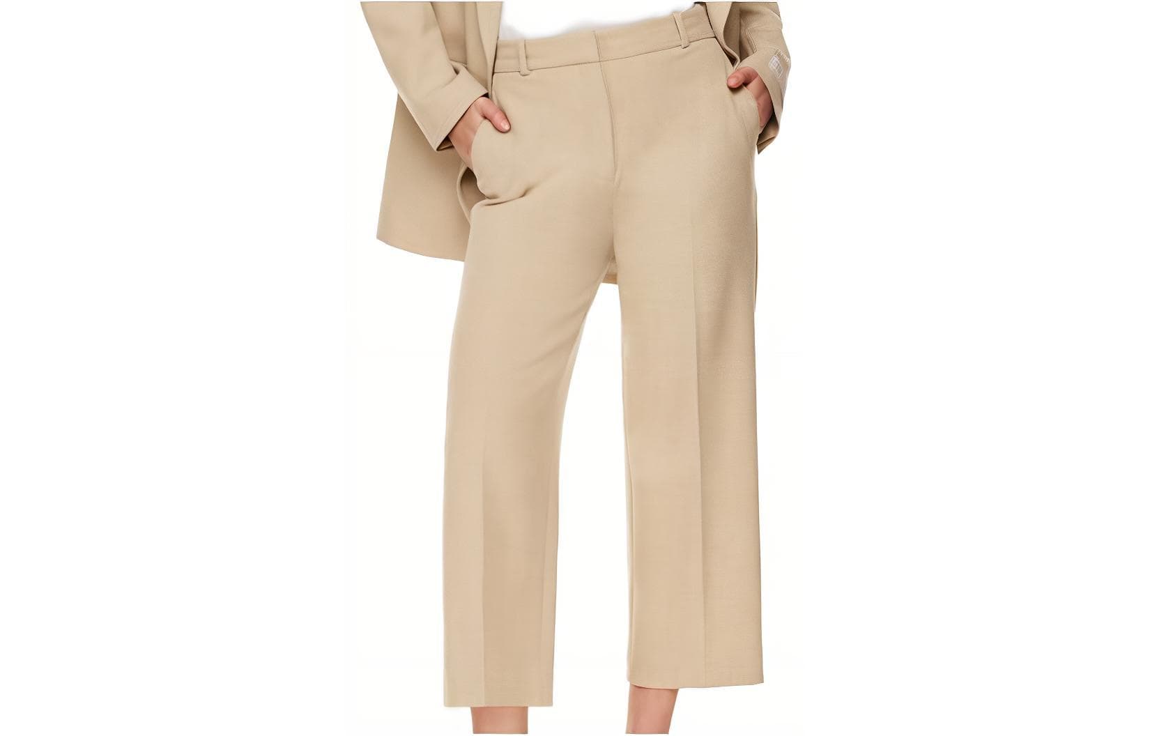 Штаны ARITZIA Babaton - изображение 2