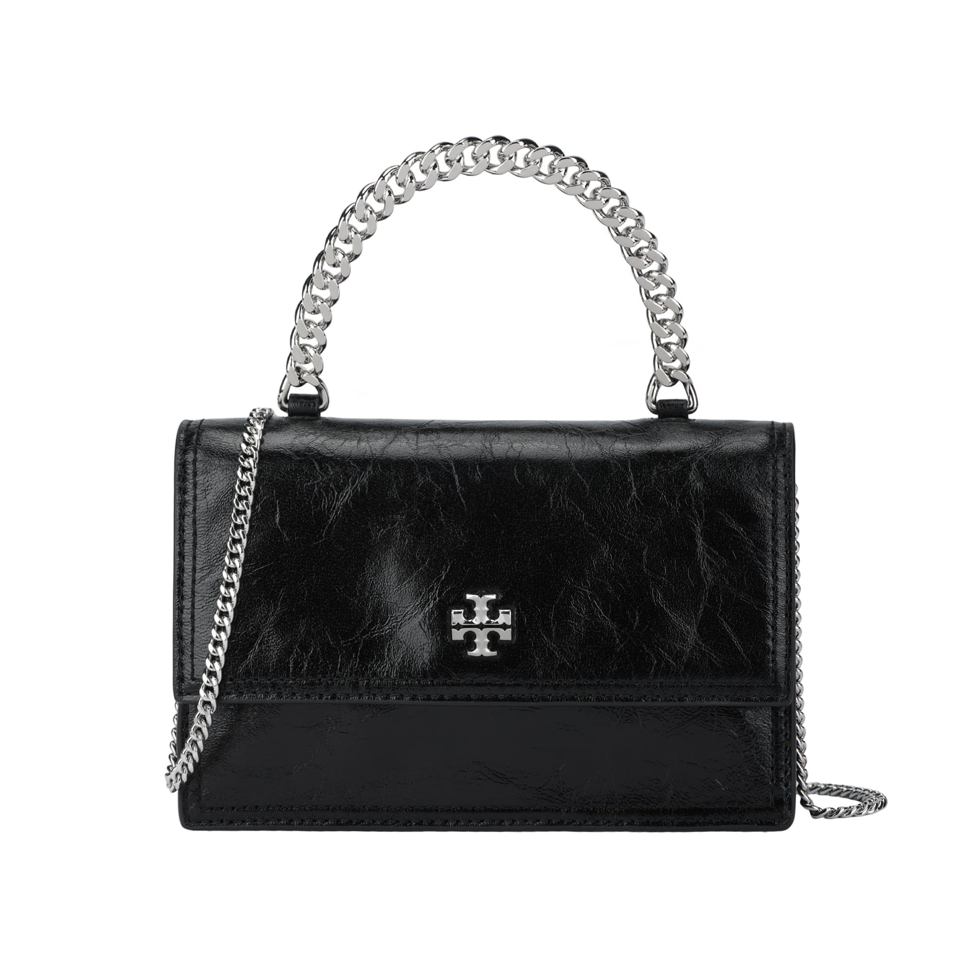 Сумка TORY BURCH Kira - изображение 1