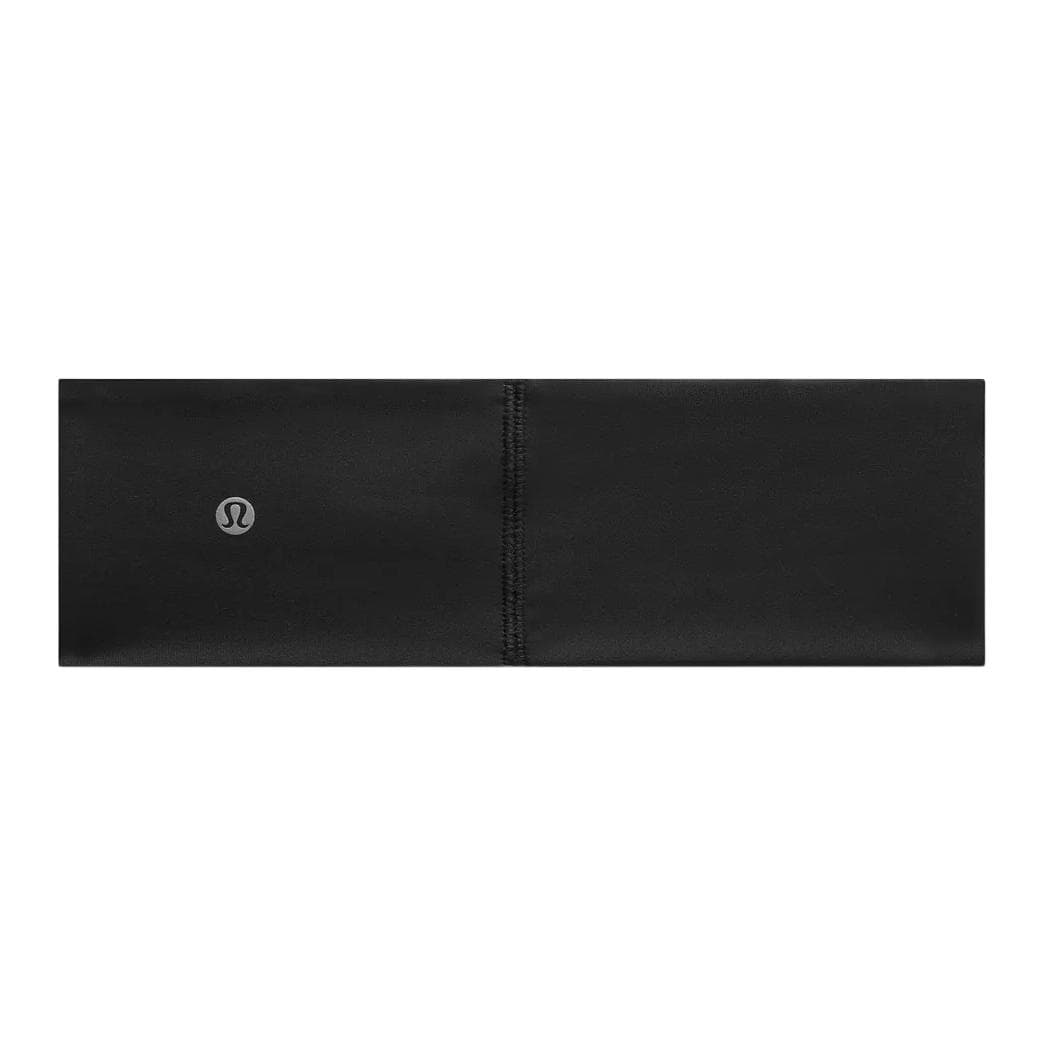 Повязка на голову Lululemon Нейлон Резинки для волос Unisex Multicolor - изображение 2