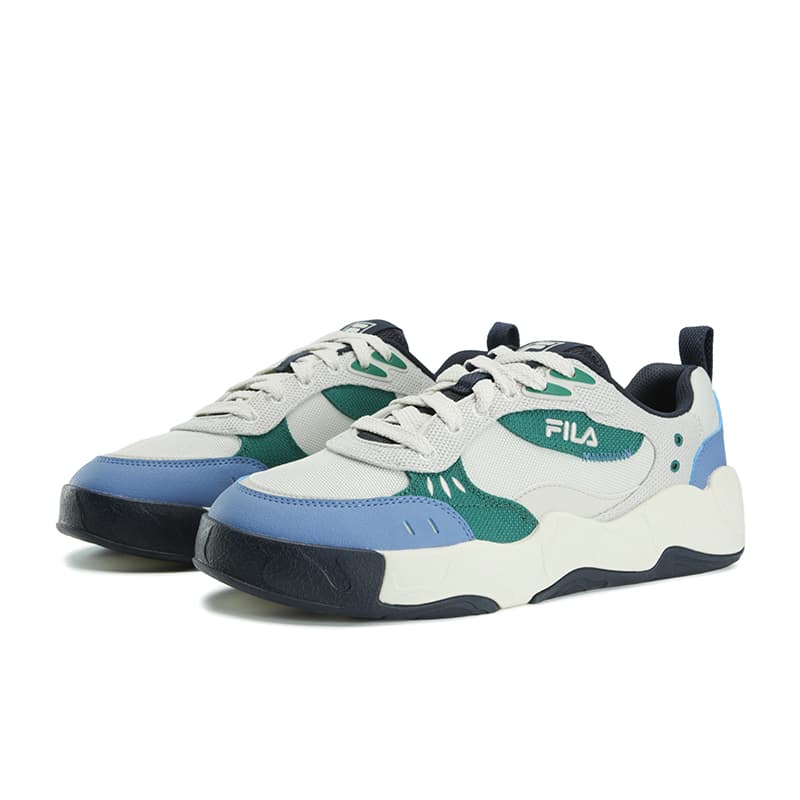 Кроссовки FILA CHAMEO - изображение 3