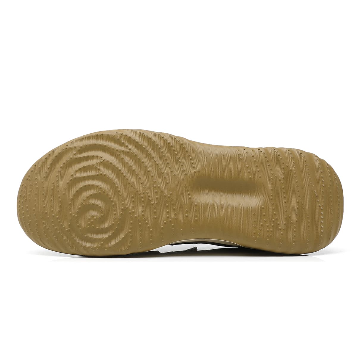 Кеды HARSON Canvas Shoes Low Top Men's - изображение 5