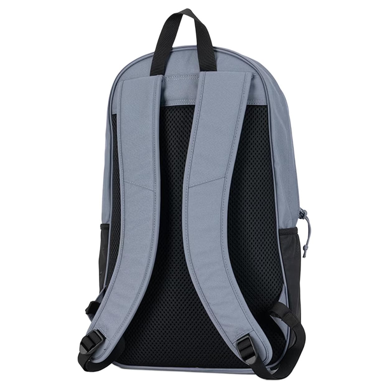 Рюкзак Timberland 20L - изображение 3