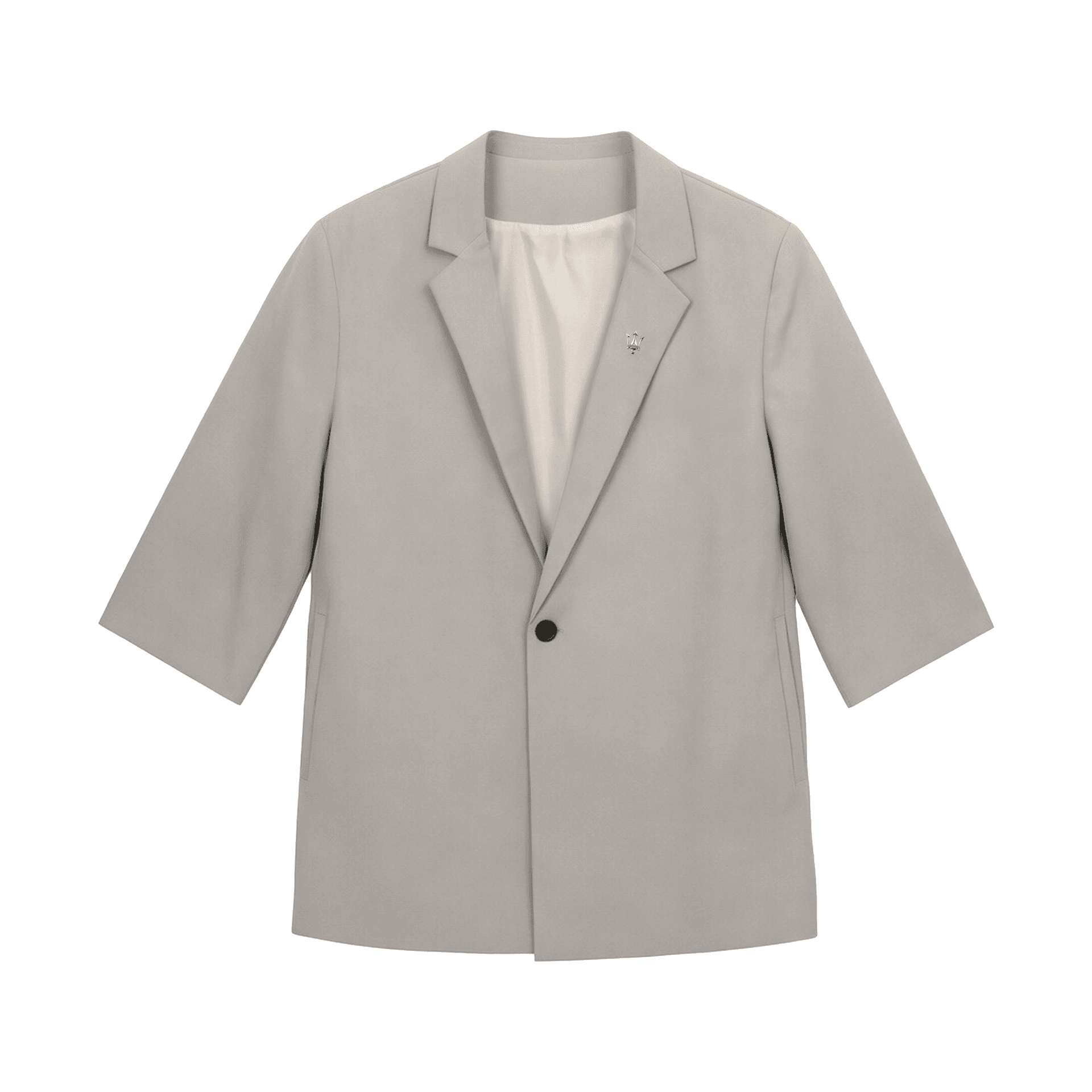 Maserati Unisex Деловые костюмы - изображение 1