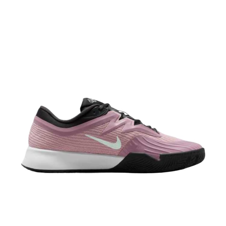 Кроссовки для тенниса Nike Vapor Pro 3 Амортизация Низкие Кроссовки для Тениса Мужские - изображение 2