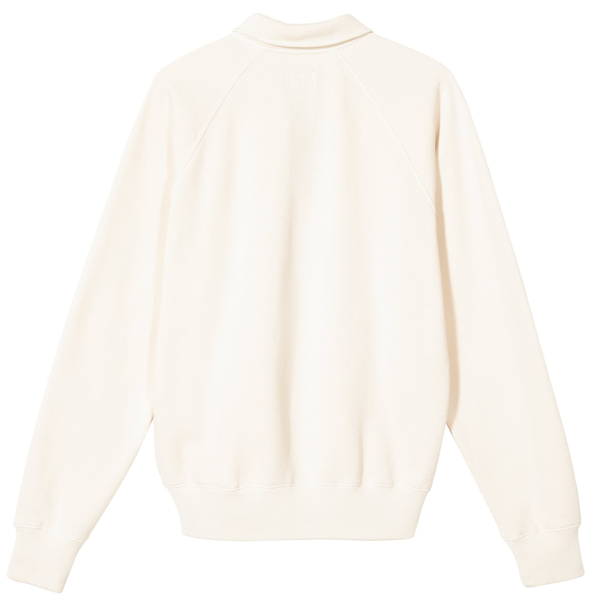 Худи Stussy - изображение 3
