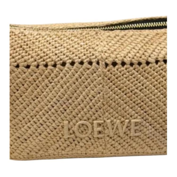 Сумка LOEWE Cala - изображение 2