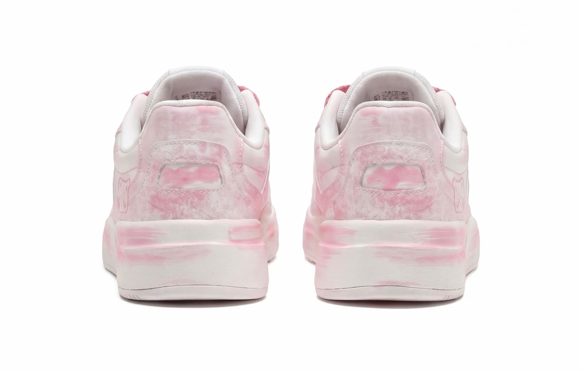 Кроссовки adidas LITE BALLER - изображение 4