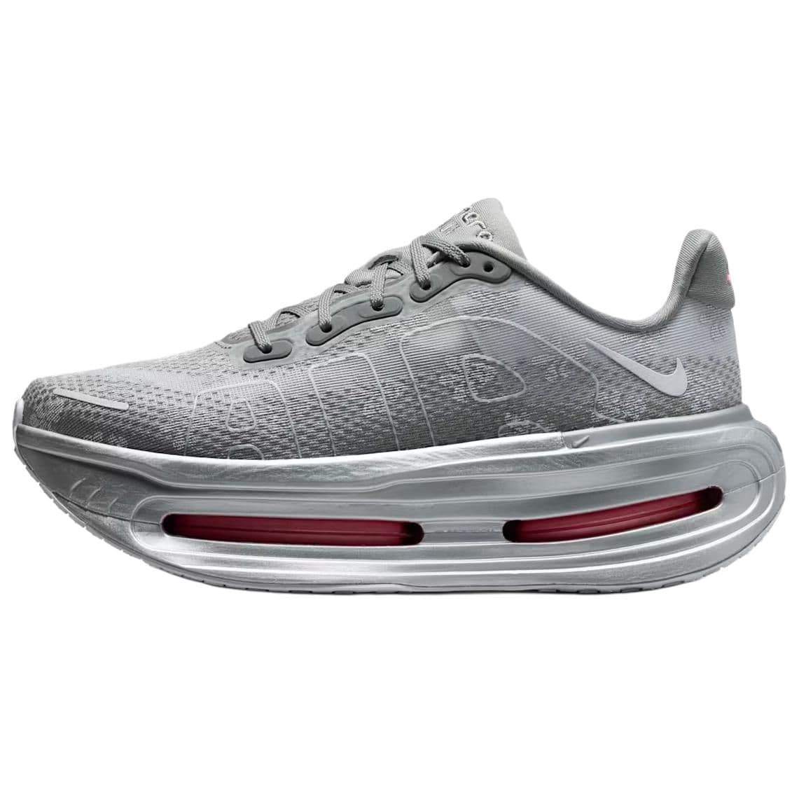 Кроссовки для бега Nike Vomero Premium