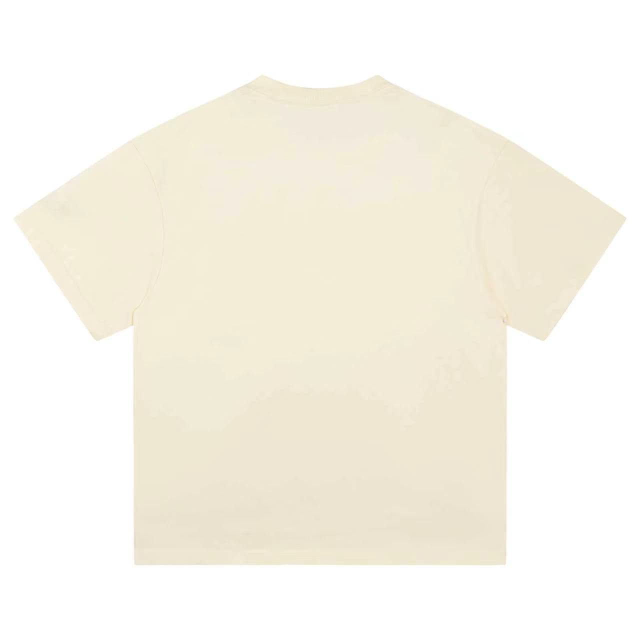 Футболка Dickies 320giLogoT — фото 2