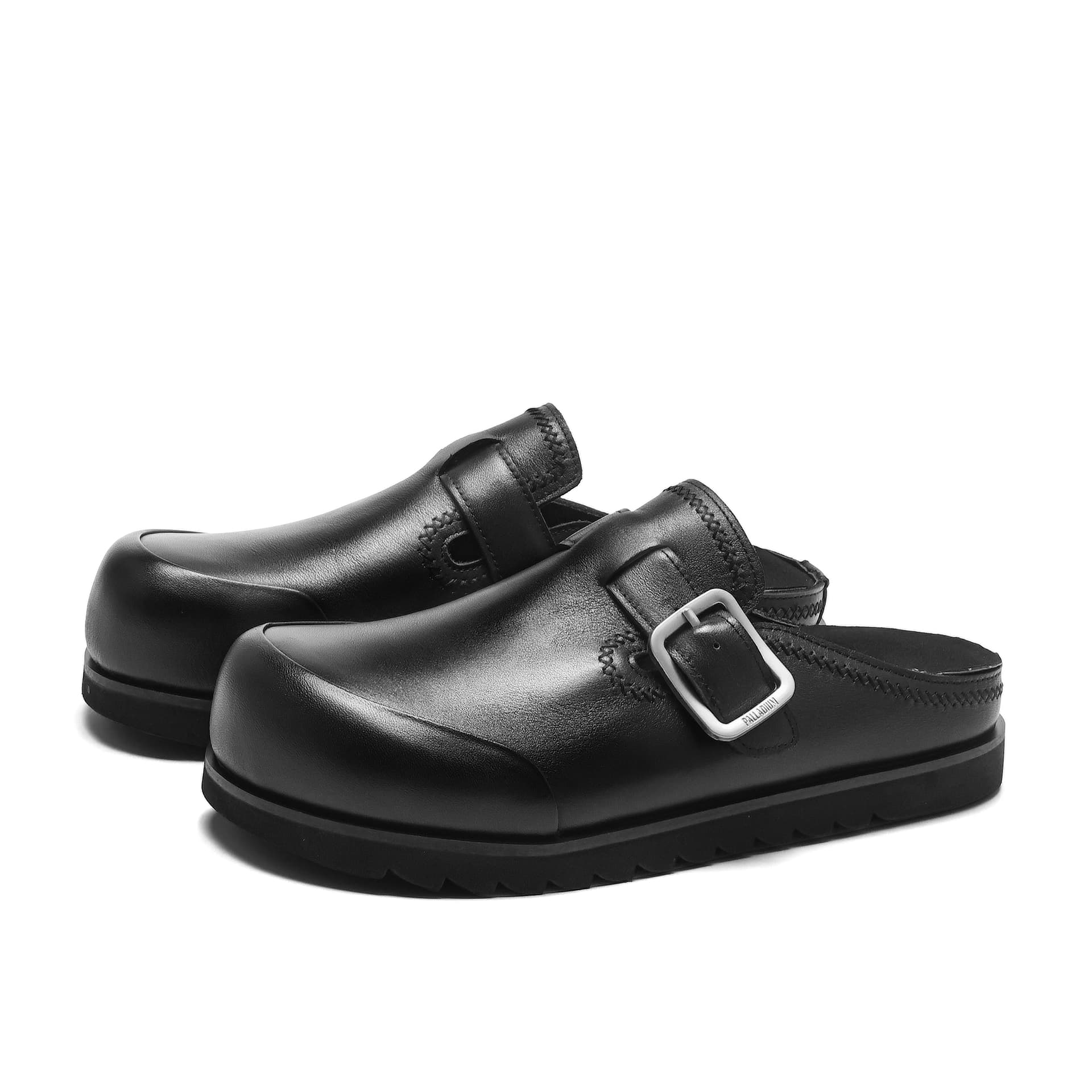 Сандалии Палладий Обувь Birkenstock Мужской - изображение 2