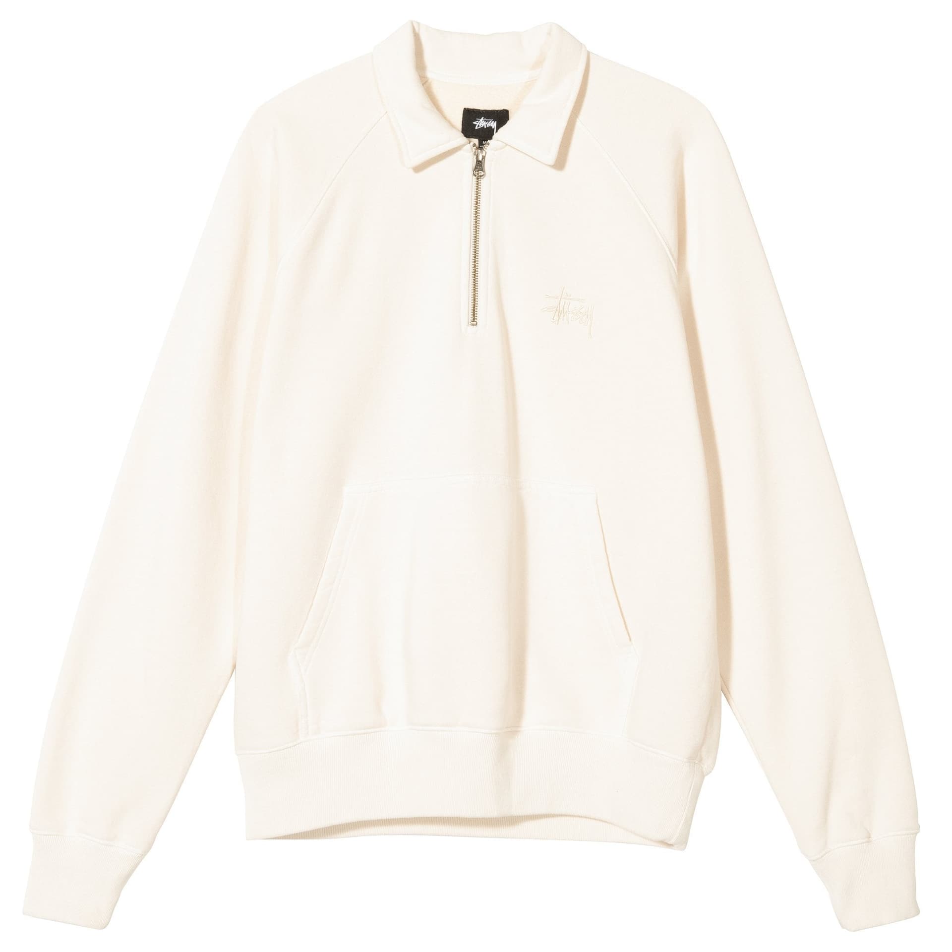 Худи Stussy - изображение 2