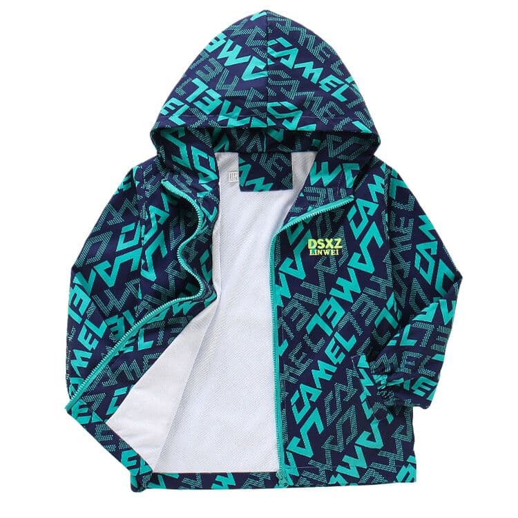 PIERRE CARDIN Kids Куртки - изображение 1