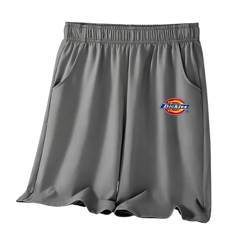 Dickies Kids Шорты - изображение 1