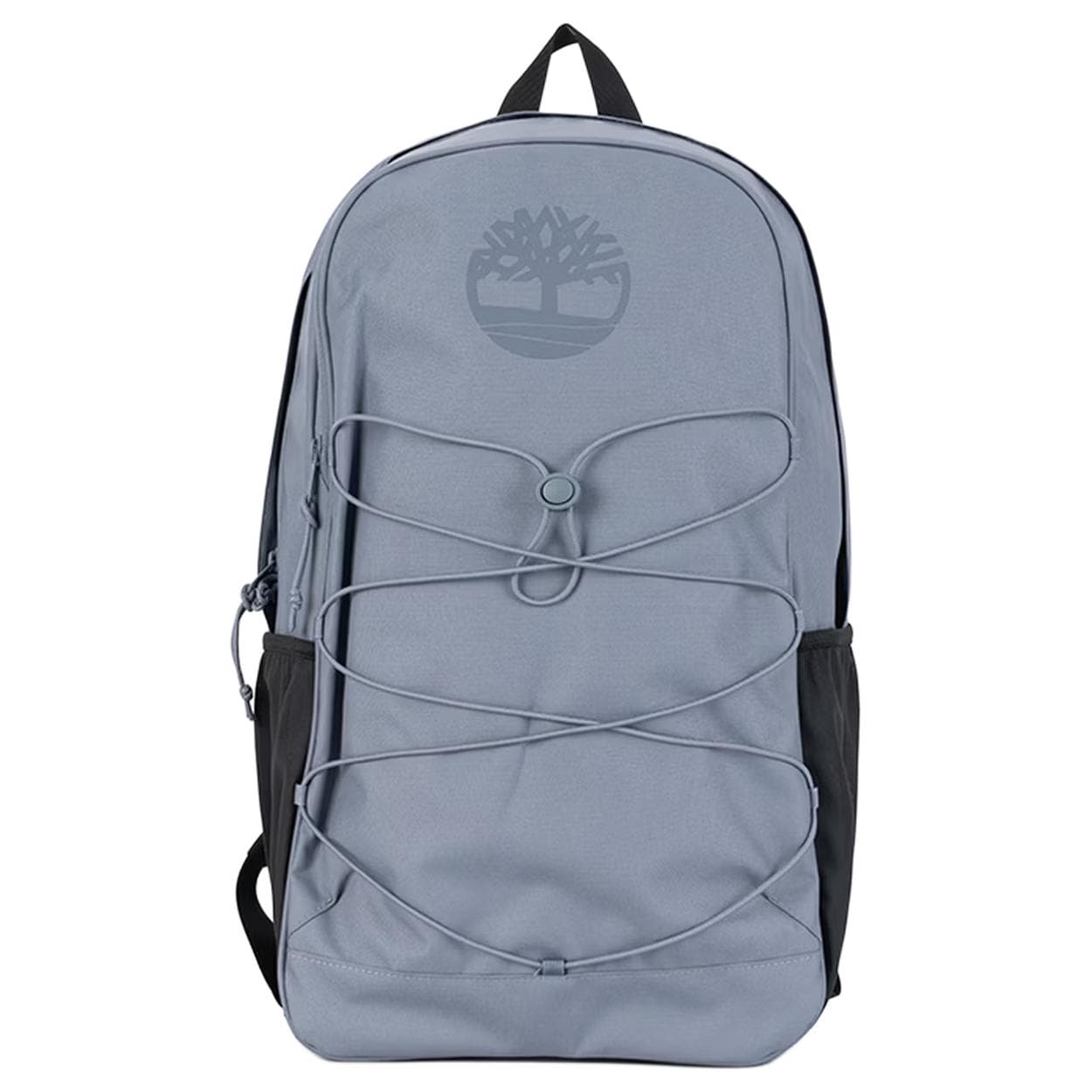 Рюкзак Timberland 20L - изображение 1
