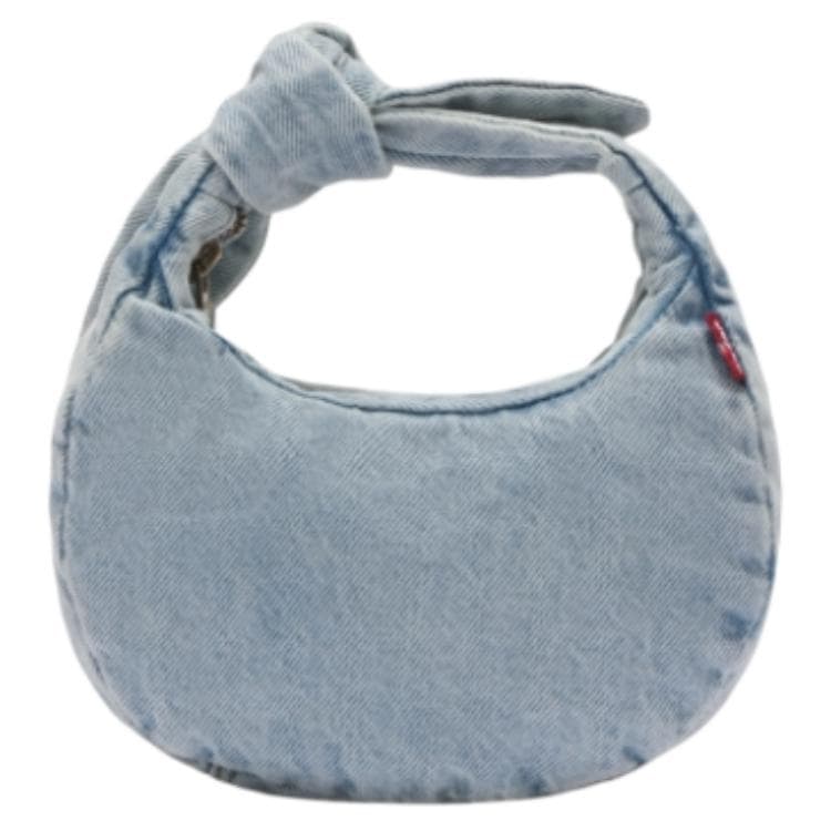 Сумка Levi's - изображение 2