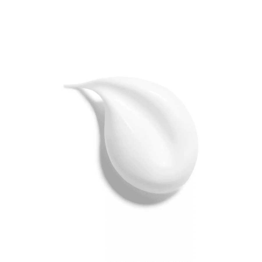 CHANEL Новая версия Radiance Солнцезащитный праймер Лосьон Солнцезащитные кремы Солнцезащитный лосьон - изображение 2