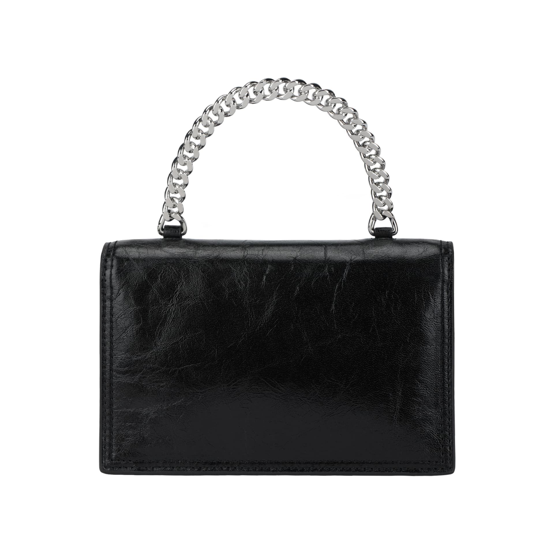 Сумка TORY BURCH Kira - изображение 3