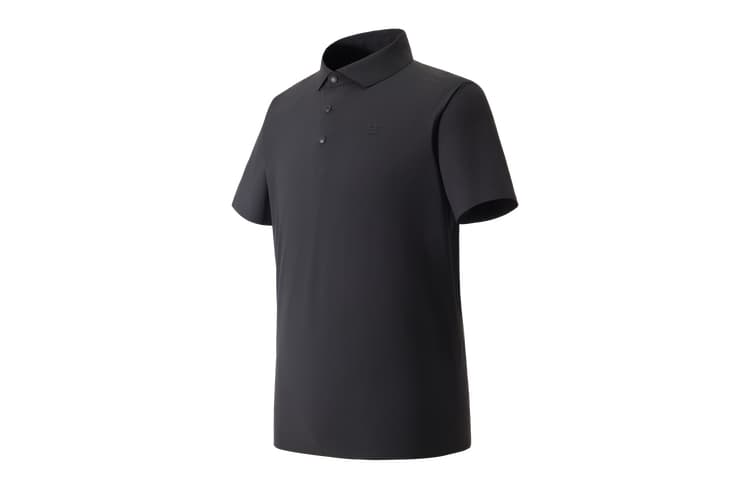 Поло KOLON SPORT E.D.O UPF40+POLO Polo - изображение 1
