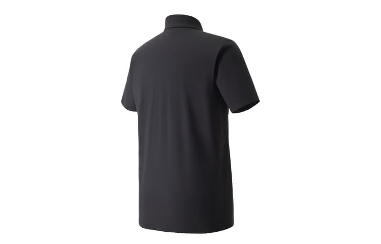 Поло KOLON SPORT E.D.O UPF40+POLO Polo - изображение 2