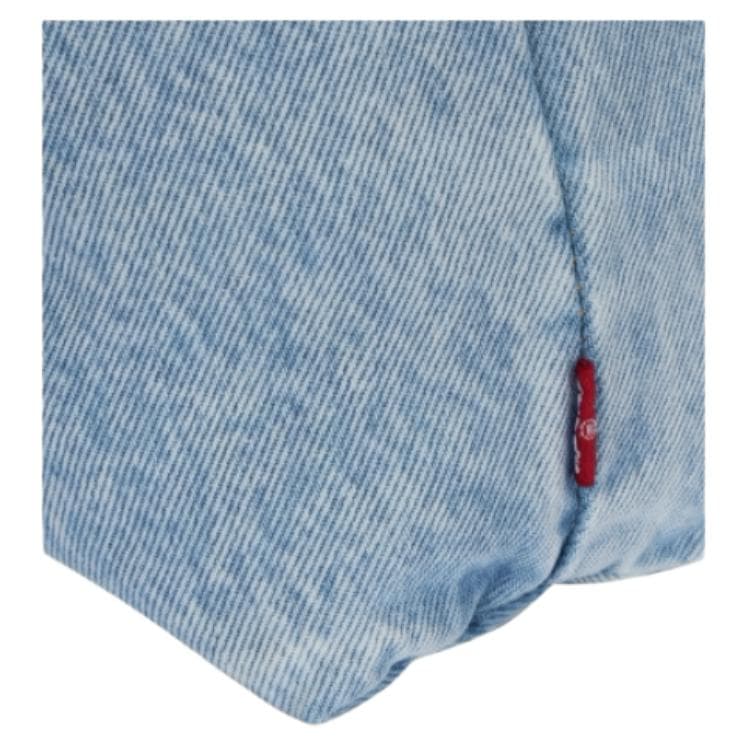 Мини-сумка Levi's - изображение 7