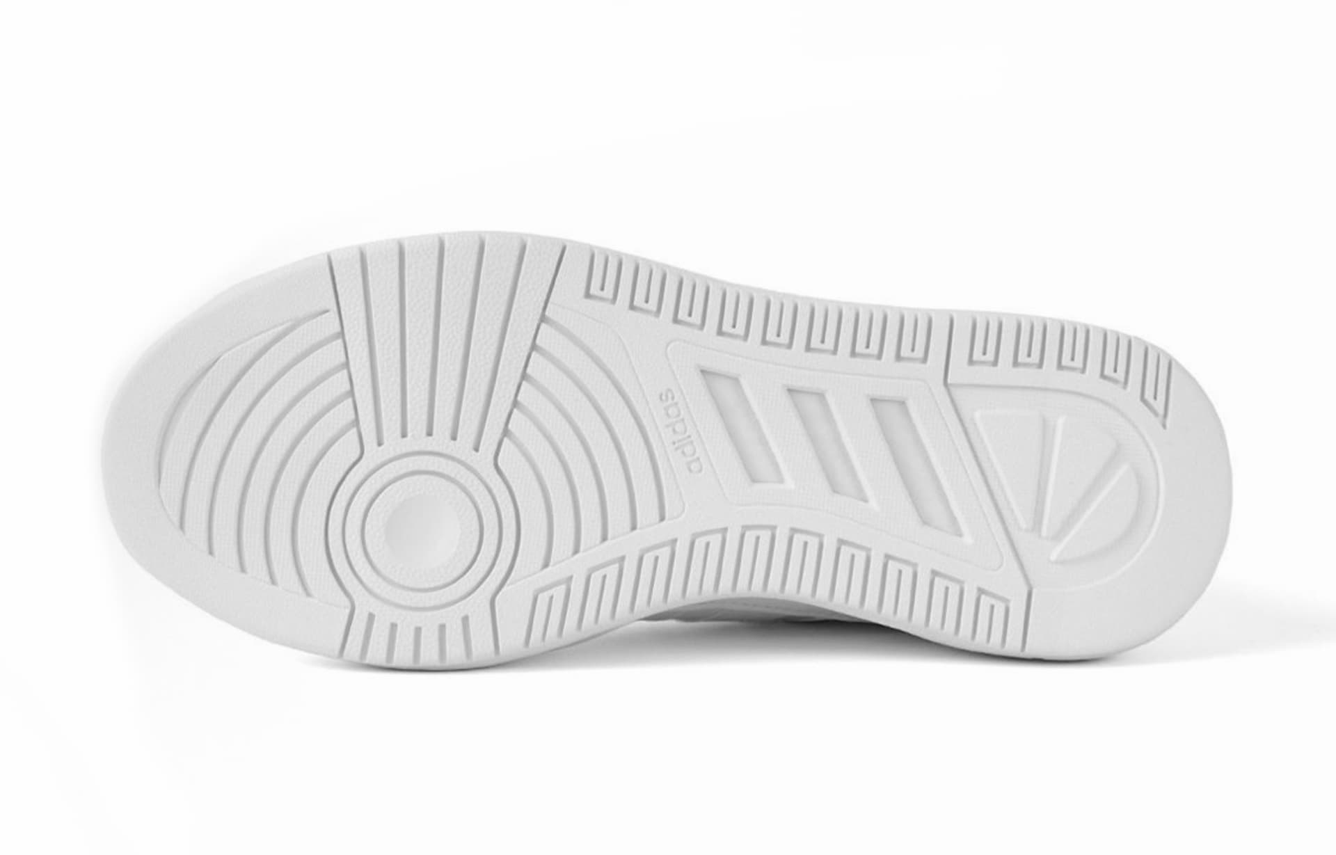 Кроссовки adidas LITE BALLER - изображение 5