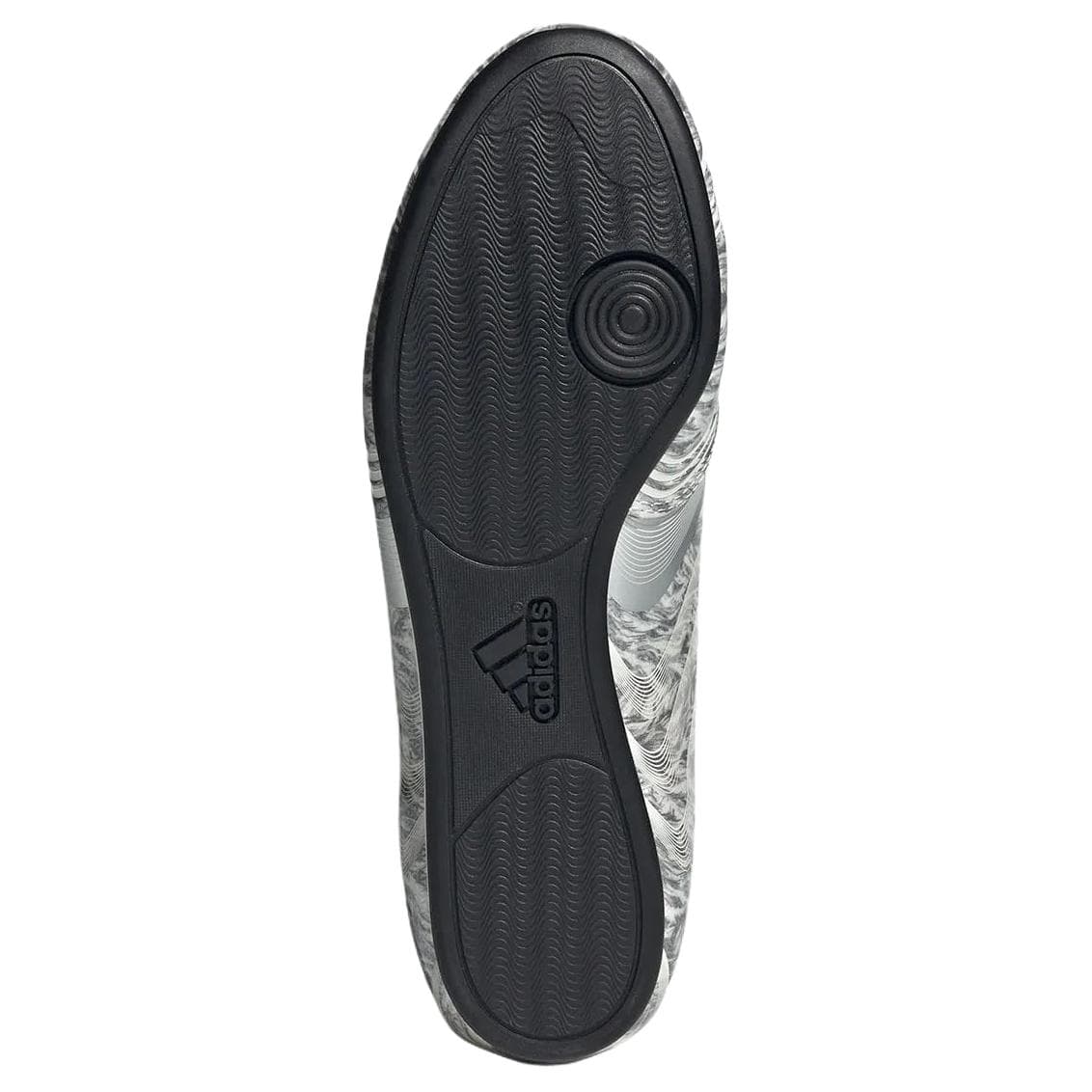 Кроссовки adidas TAEKWONDO F50 - изображение 4
