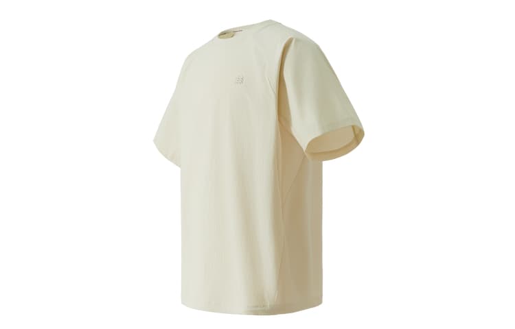 Футболка KOLON SPORT UPF40+T T - изображение 1