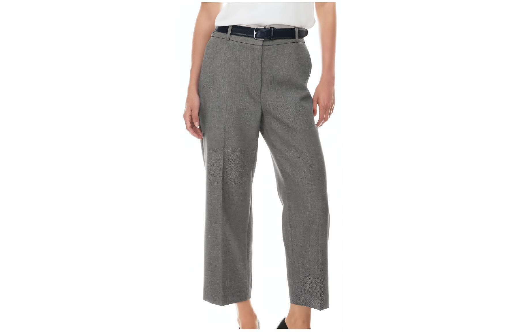 Штаны ARITZIA Babaton - изображение 3