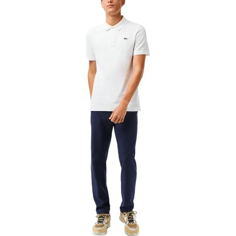 Поло LACOSTE Polo - изображение 2
