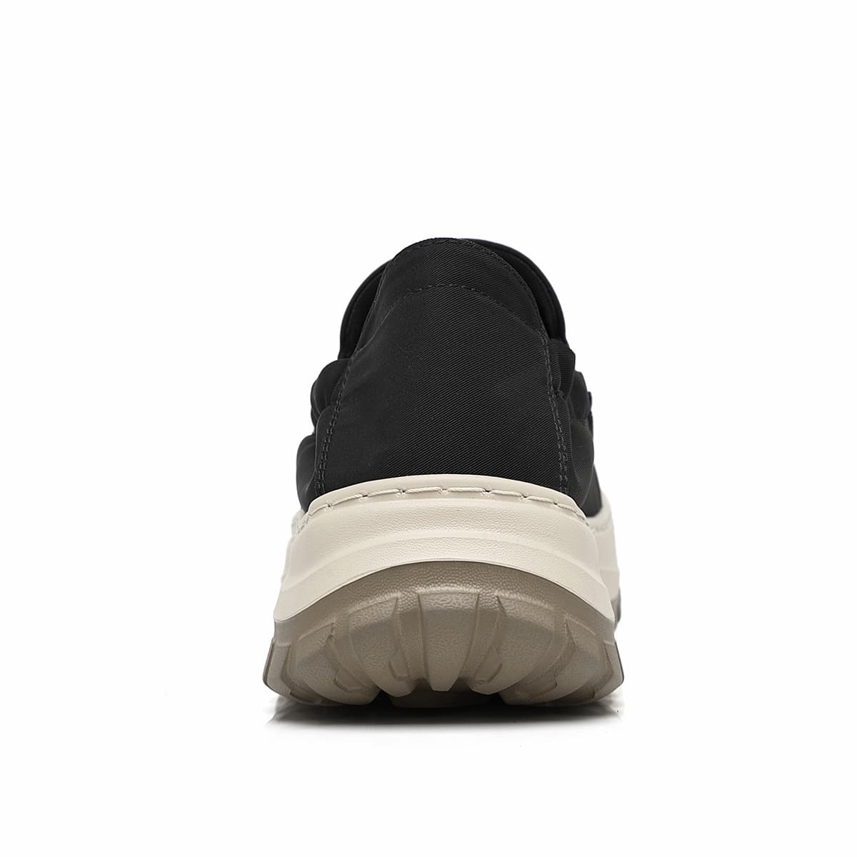 Кеды HARSON Canvas Shoes Low Top Men's - изображение 4