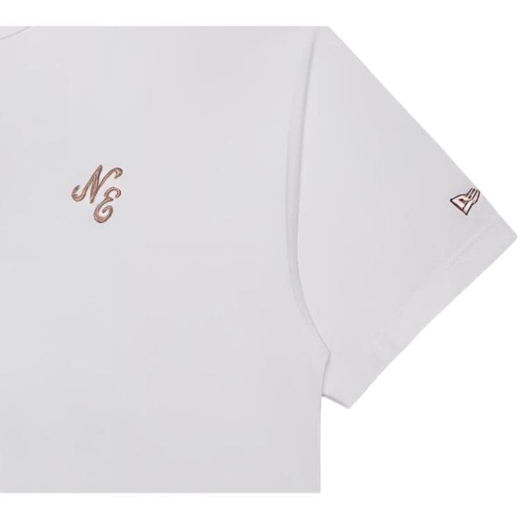 Футболка New Era SS24 T - изображение 4