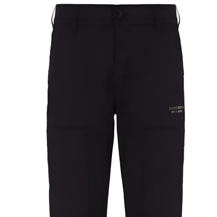 Штаны ARMANI EXCHANGE - изображение 4