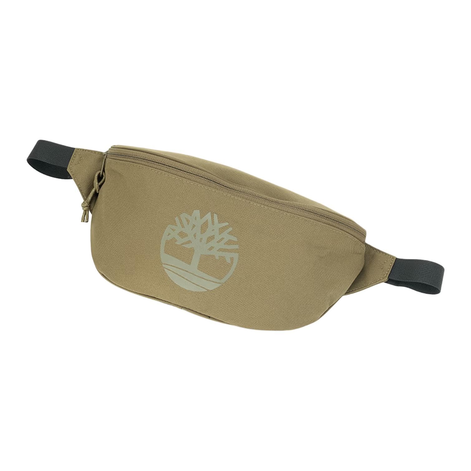 Поясная сумка Timberland 2L - изображение 2