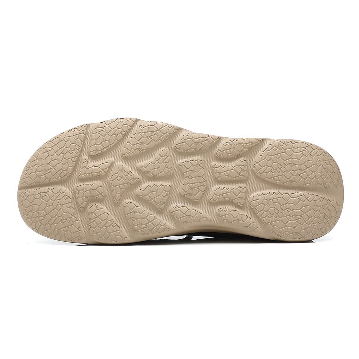 Кеды HARSON Low Top Canvas Shoes Мужские Черные - изображение 5