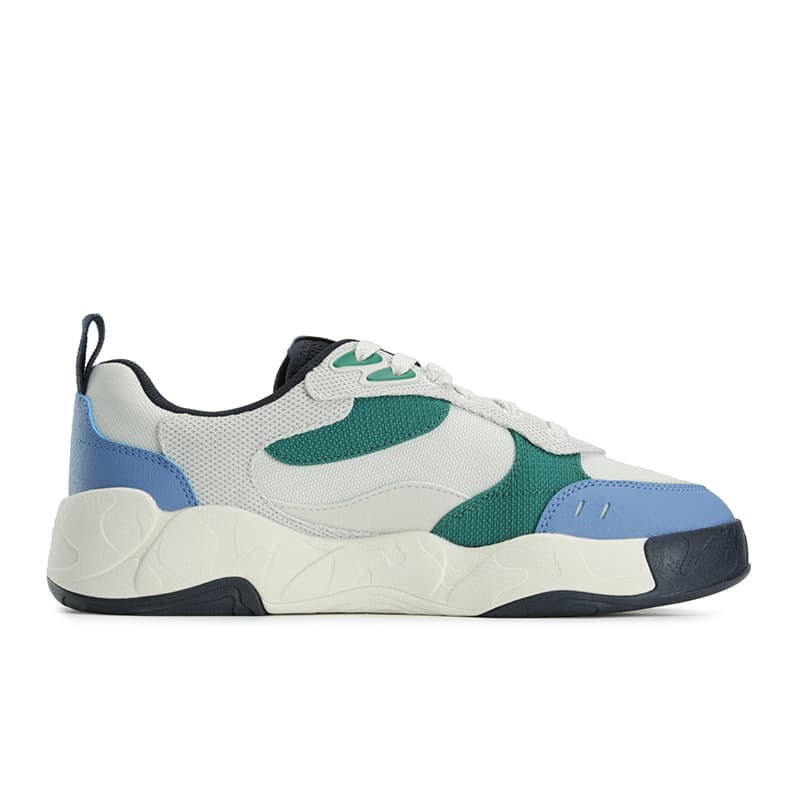 Кроссовки FILA CHAMEO - изображение 2