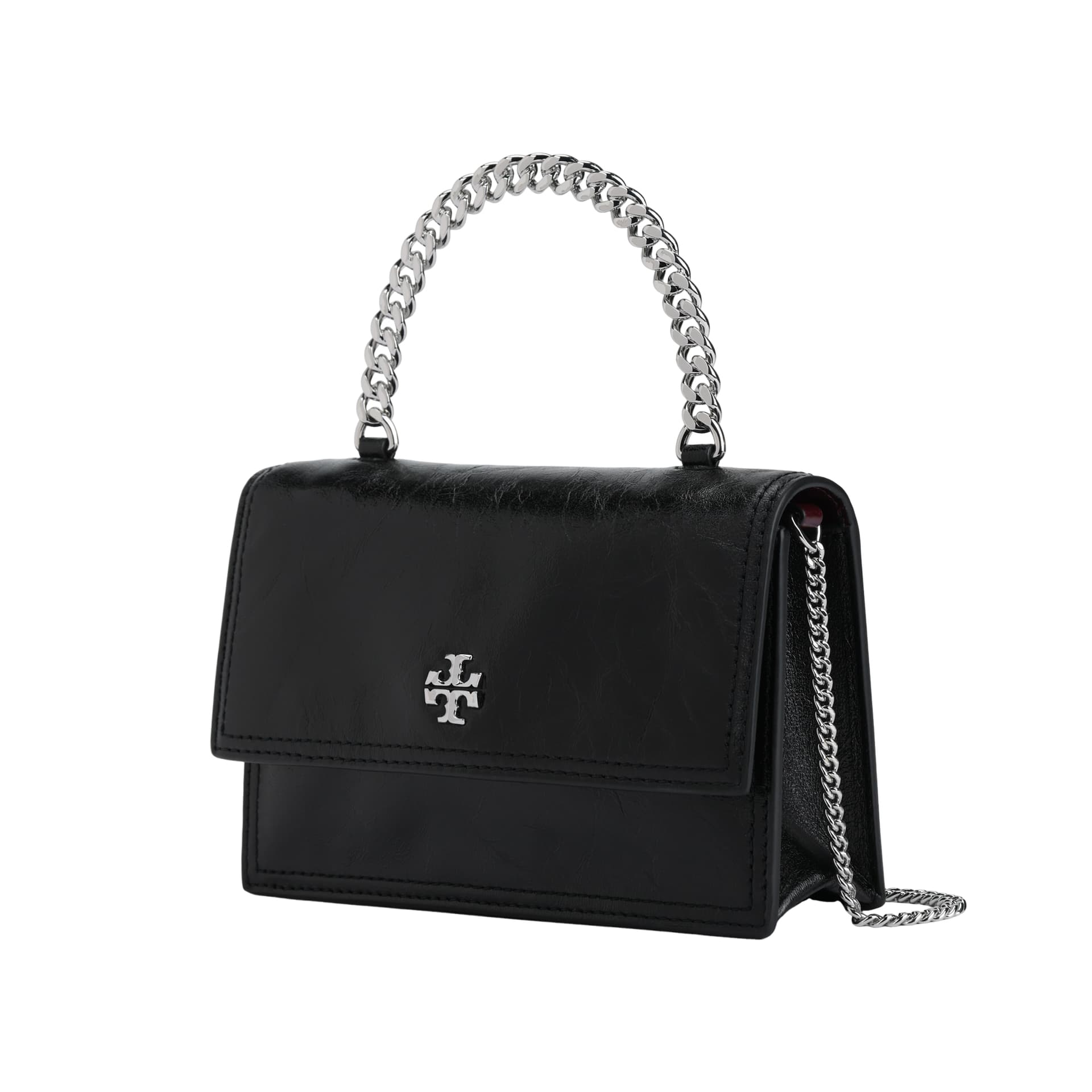 Сумка TORY BURCH Kira - изображение 2
