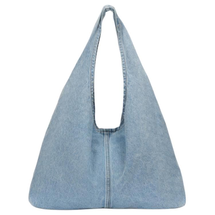 Мини-сумка Levi's - изображение 1