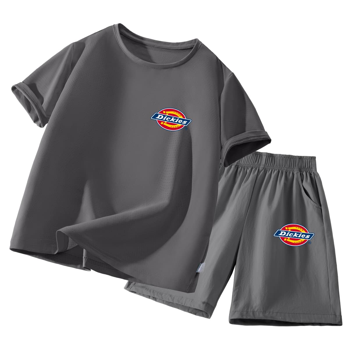 dickies Kids Повседневные спортивные костюмы Наборы - изображение 1