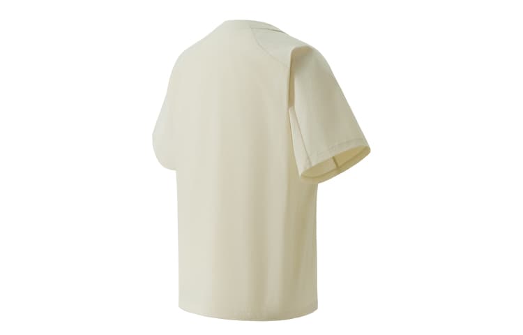Футболка KOLON SPORT UPF40+T T - изображение 2