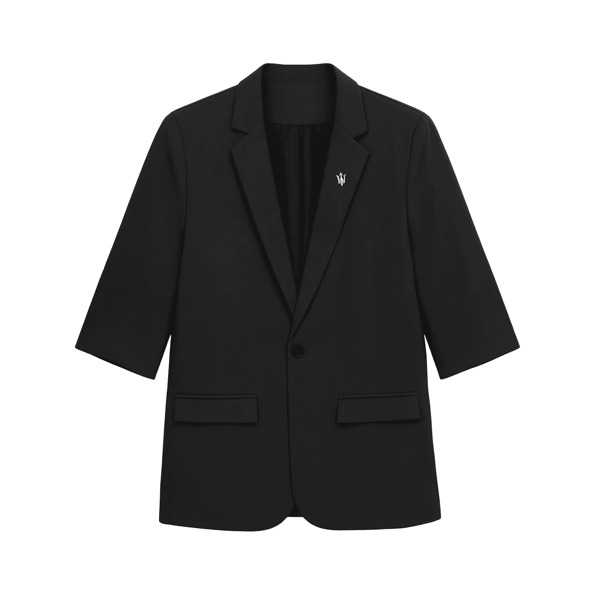 Maserati Unisex Деловые костюмы - изображение 1