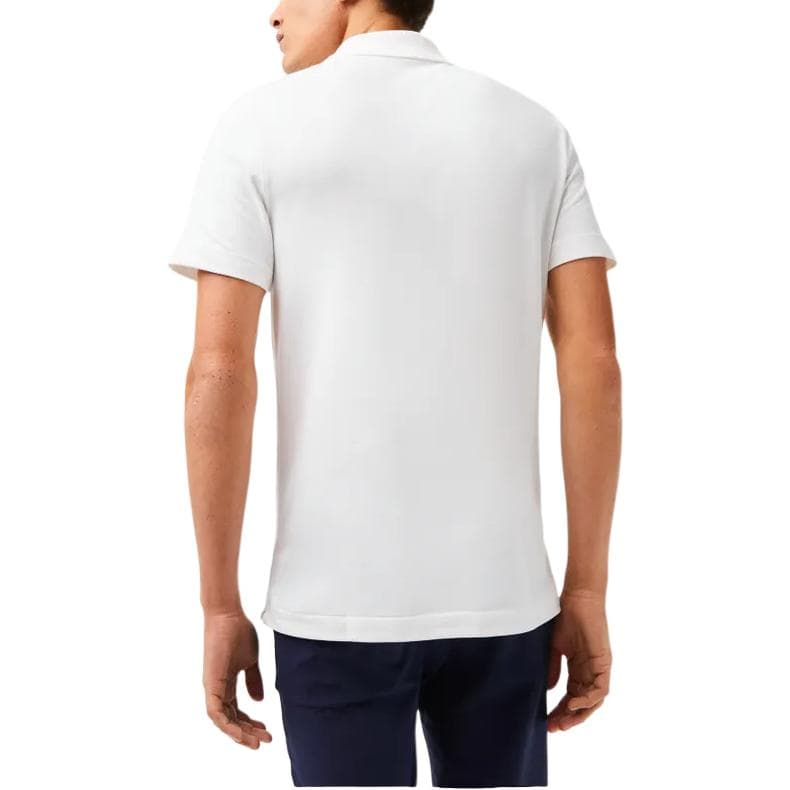 Поло LACOSTE Polo - изображение 5
