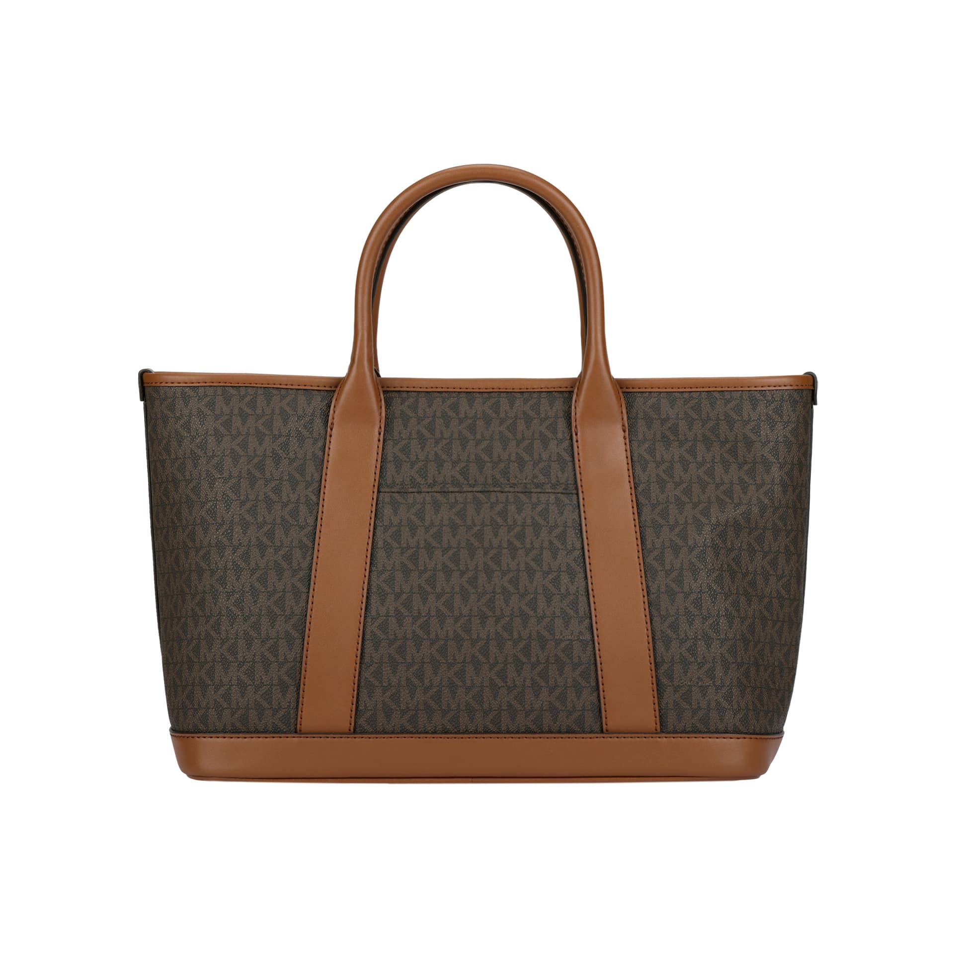 Сумка MICHAEL KORS MK Luisa Tote - изображение 4