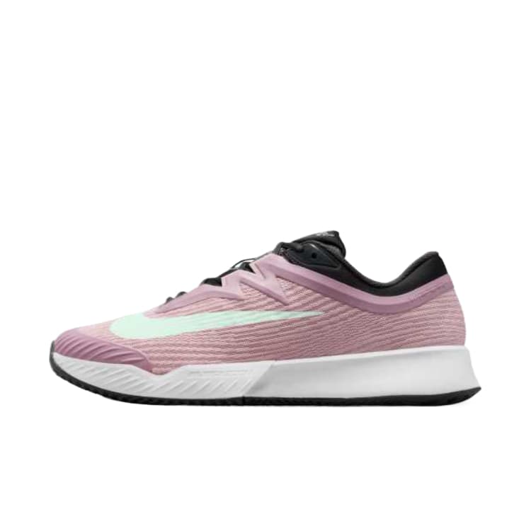 Кроссовки для тенниса Nike Vapor Pro 3 Амортизация Низкие Кроссовки для Тениса Мужские - изображение 1