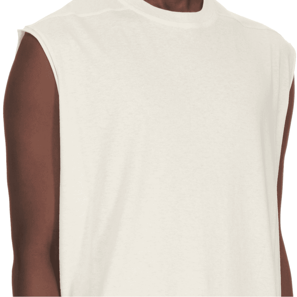 RICK OWENSRO x Champion SS24 3D - изображение 4
